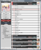 foobar.png